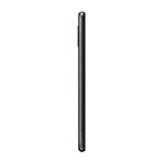 Picture of Boost Samsung Galaxy A6 SIM Included T-Mobile